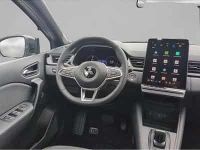 Mitsubishi ASX (2026) - Photo 5