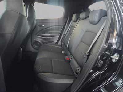 Nissan Juke (2026) - Photo 5