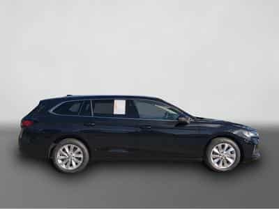 Skoda Superb (2026) - Photo 2