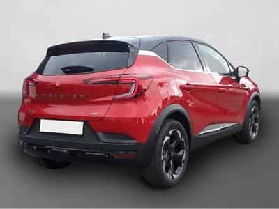 Mitsubishi ASX (2026) - Photo 3