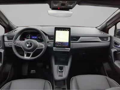 Mitsubishi ASX (2026) - Photo 5