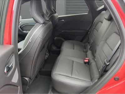 Mitsubishi ASX (2026) - Photo 6