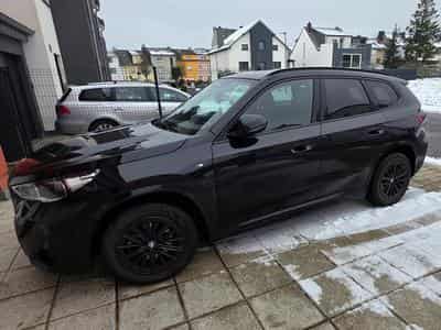 BMW X1 M Pack (2023) - Foto 1