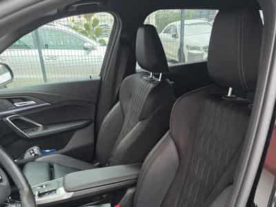 BMW X1 M Pack (2023) - Foto 6