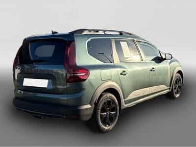 Dacia Jogger (2026) - Photo 3
