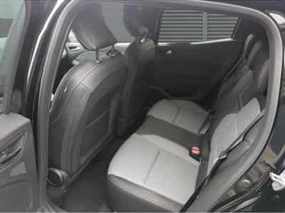 Renault Clio (2026) - Photo 6