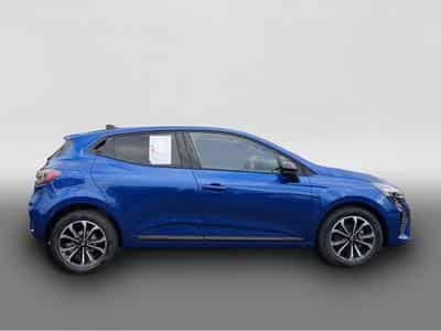 Renault Clio (2026) - Photo 2