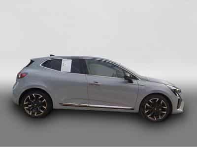 Renault Clio (2026) - Photo 2