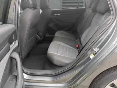 Skoda Superb (2026) - Photo 6