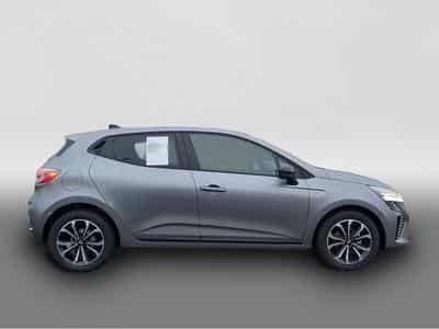 Renault Clio (2026) - Photo 2