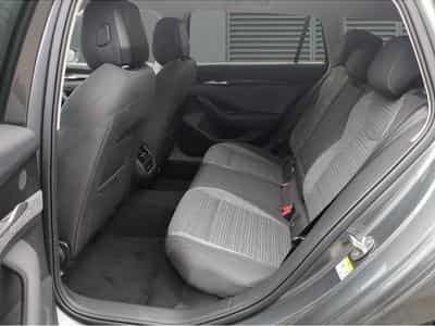 Skoda Superb (2026) - Photo 6