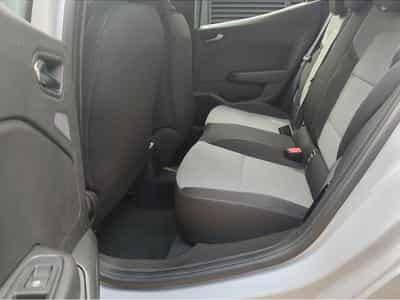 Renault Clio (2026) - Photo 6