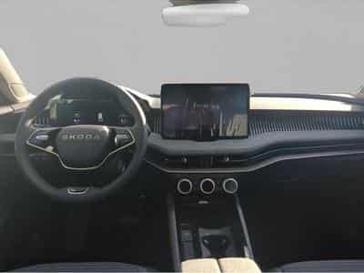 Skoda Superb (2026) - Photo 5