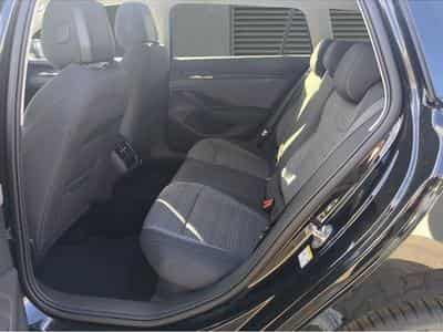 Skoda Superb (2026) - Photo 6