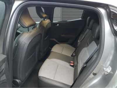 Renault Clio (2026) - Photo 6