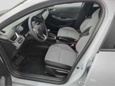 Renault Clio (2026) - Photo 4