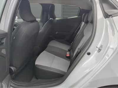 Renault Clio (2026) - Photo 6