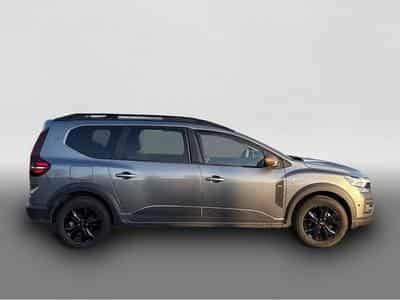 Dacia Jogger (2026) - Photo 2