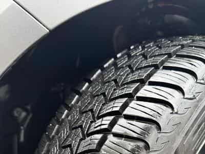 Mercedes A 180 Business Solution 7G-TRONIC (2020) - Foto 12