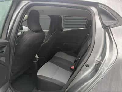 Renault Clio (2026) - Photo 6