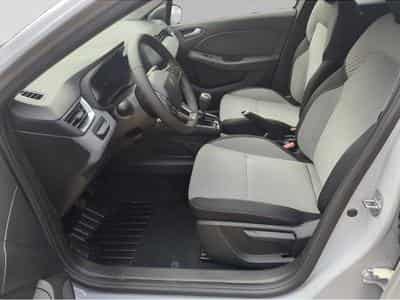 Renault Clio (2026) - Photo 4