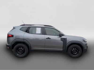 Dacia Duster (2026) - Photo 2