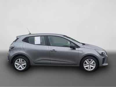 Renault Clio (2026) - Photo 2