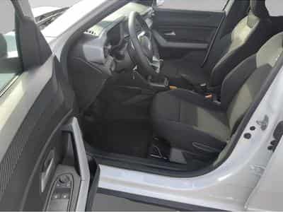 Dacia Duster (2026) - Photo 4