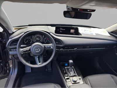 Mazda CX-30 (2026) - Photo 3