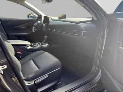 Mazda CX-30 (2026) - Photo 4