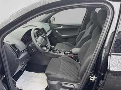 Skoda Karoq (2026) - Photo 5