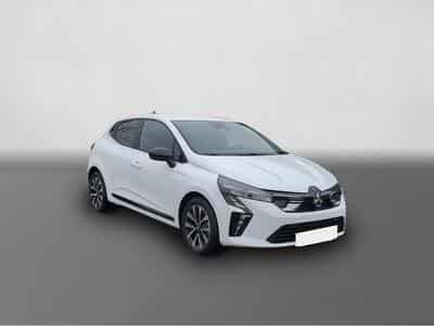 Mitsubishi Colt (2026) - Photo 1