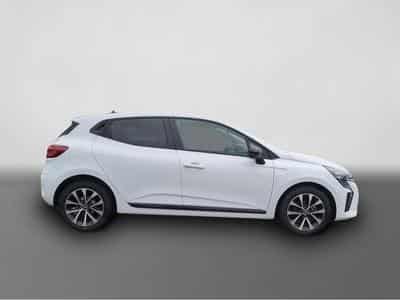 Mitsubishi Colt (2026) - Photo 2