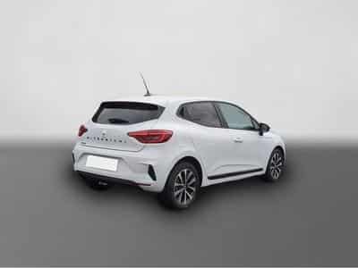 Mitsubishi Colt (2026) - Photo 3