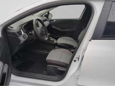 Mitsubishi Colt (2026) - Photo 4