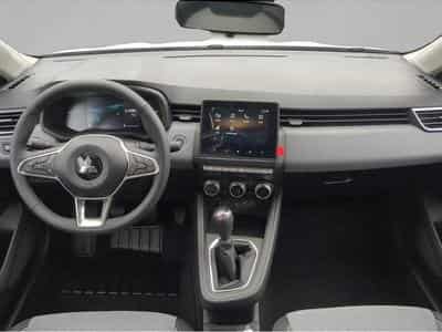 Mitsubishi Colt (2026) - Photo 5