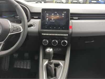 Mitsubishi Colt (2026) - Photo 6