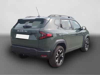 Dacia Duster (2026) - Photo 3