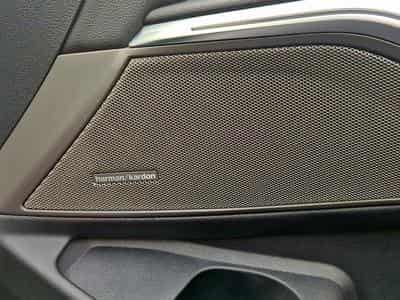 BMW M340d xDrive Berline TVA récupérable (2021) - Foto 11