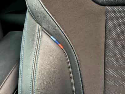 BMW M340d xDrive Berline TVA récupérable (2021) - Foto 14