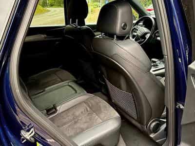 Audi Q5 S-Line (2018) - Foto 4