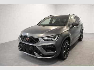 Cupra Ateca 1.5TSI DSG 7 (2024) - Foto 1