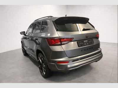 Cupra Ateca 1.5TSI DSG 7 (2024) - Foto 2