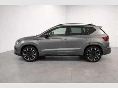 Cupra Ateca 1.5TSI DSG 7 (2024) - Foto 3