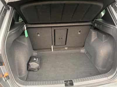 Cupra Ateca 1.5TSI DSG 7 (2024) - Foto 6