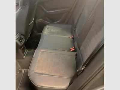 Cupra Ateca 1.5TSI DSG 7 (2024) - Foto 7