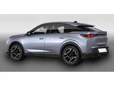 Peugeot 3008 (2024) - Photo 2