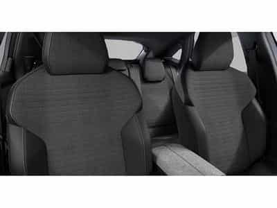 Peugeot 3008 (2024) - Photo 5