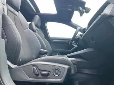 Audi A3 Sportback 35 TFSI S-tronic S line (2025) - Foto 4