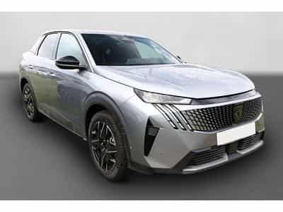 Peugeot 3008 (2025) - Photo 2